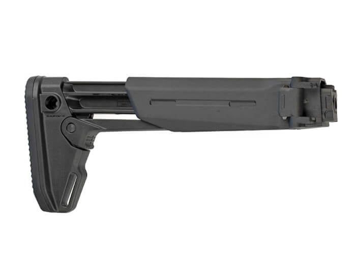 AK47 Zhukov-S Stock Yugo M70
