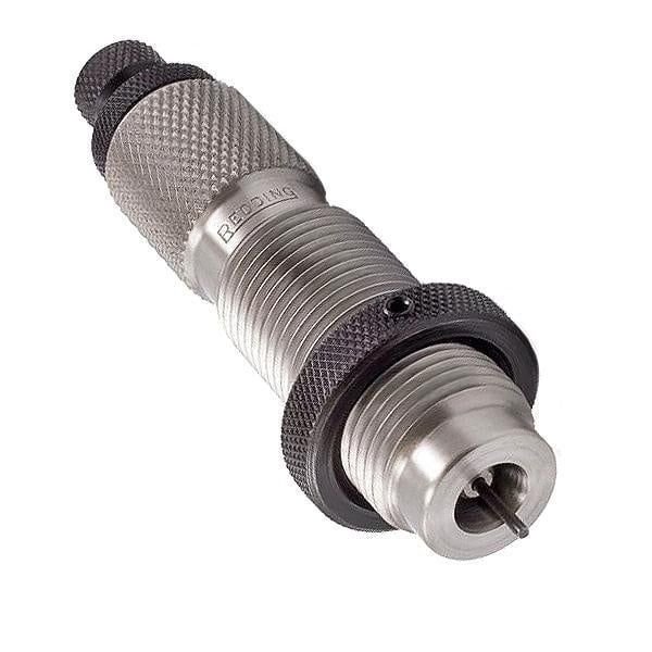 338 Lapua Sizing Die, Full length die