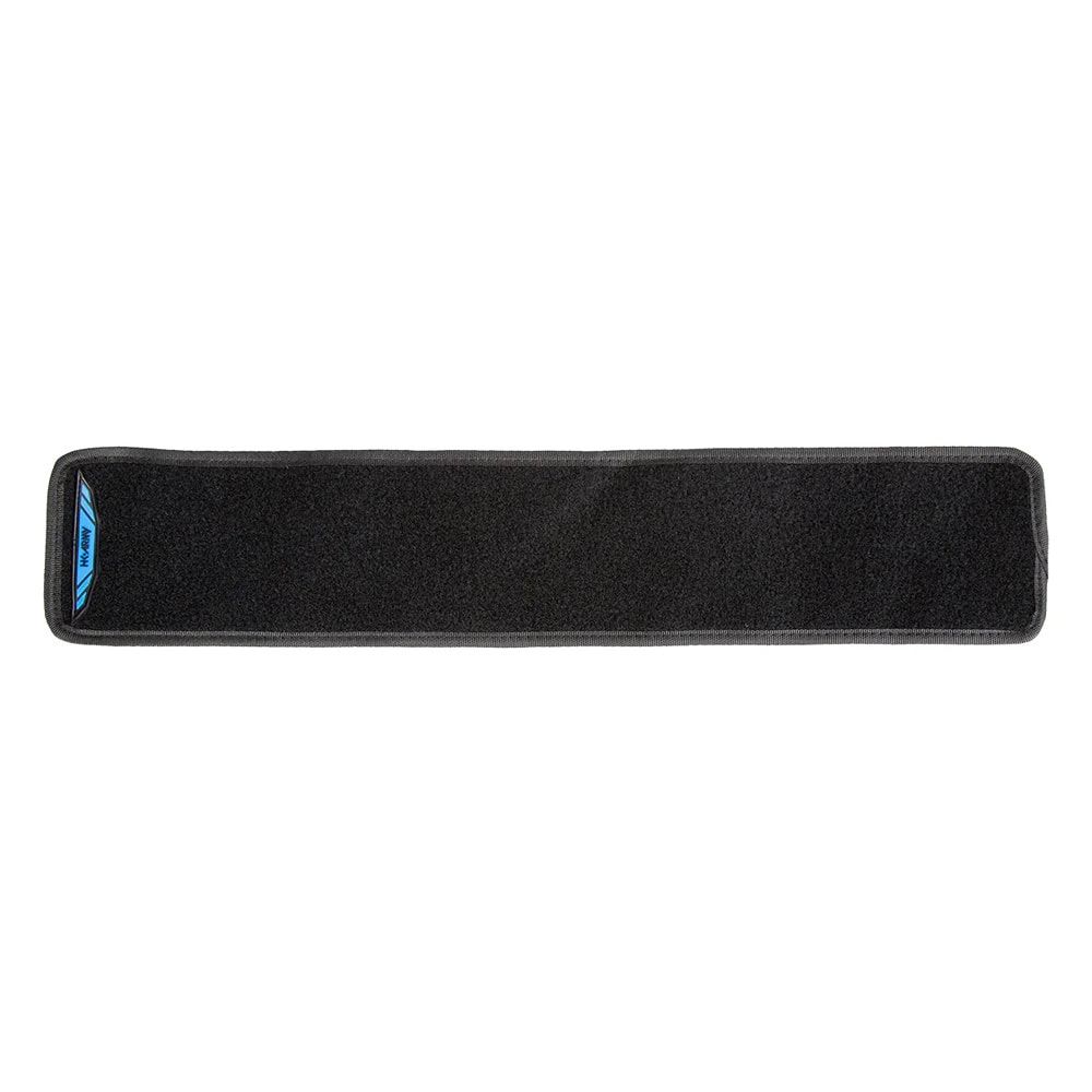 Harness Belt Extender 20"