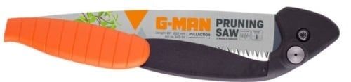 GMan Foldable Saw 10"