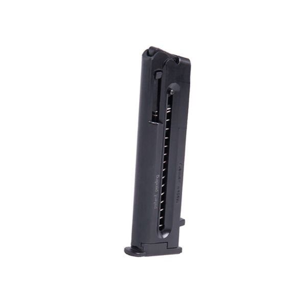 GSG/Sig Sauer 1911 .22 10 RD Magazine