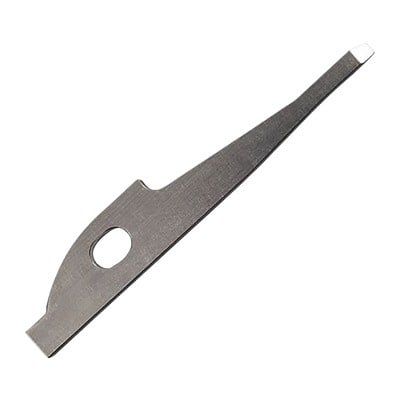 Fire Starter Titanium Firing Pin for Ruger Mark Series