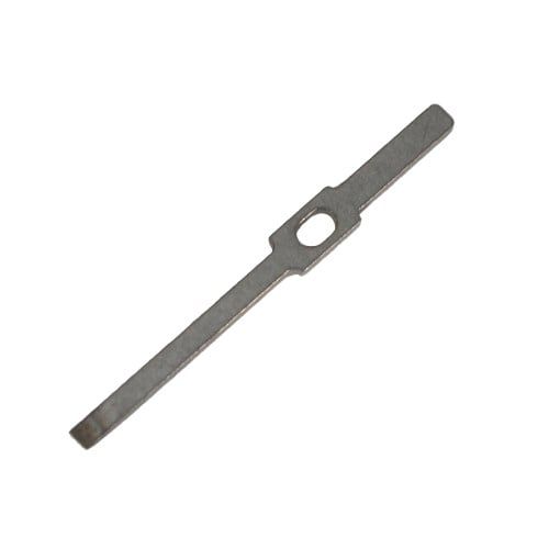 Fire Starter Firing Pin for SW22 Victory