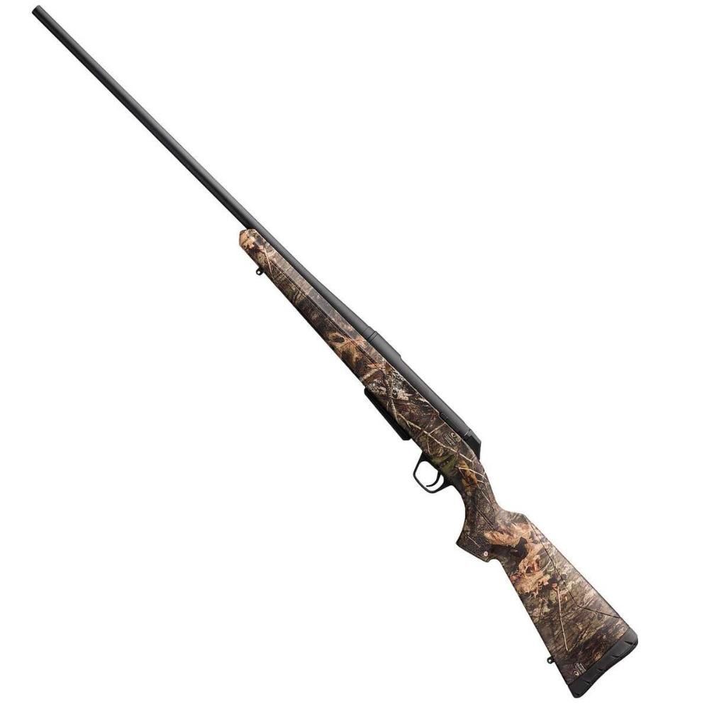 XPR Hunter Modna .270WIN 24" W/out Sights