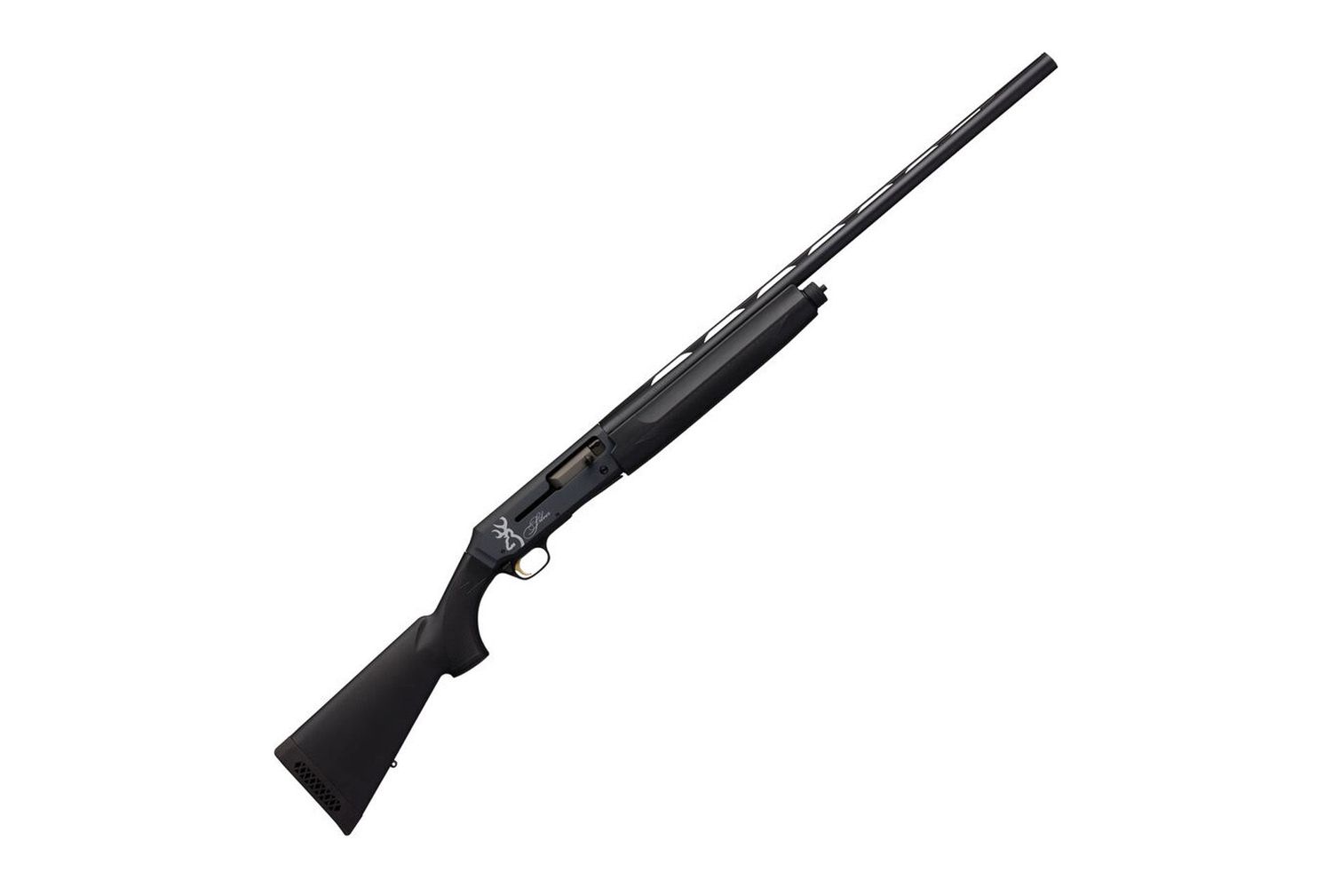 Browning Silver Field Composite 12GA 3.5" Chamber 28"