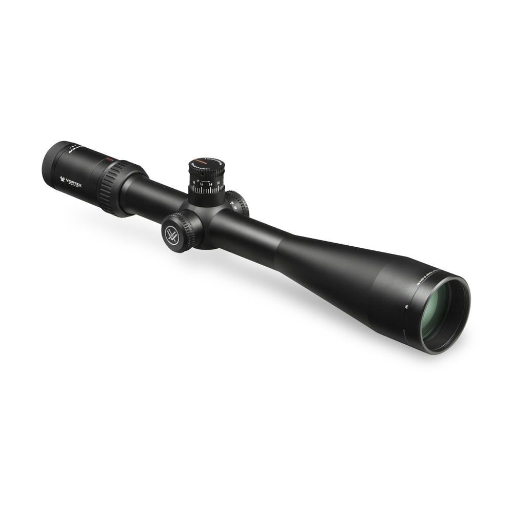 Viper HS LR 6-24x50 FFP