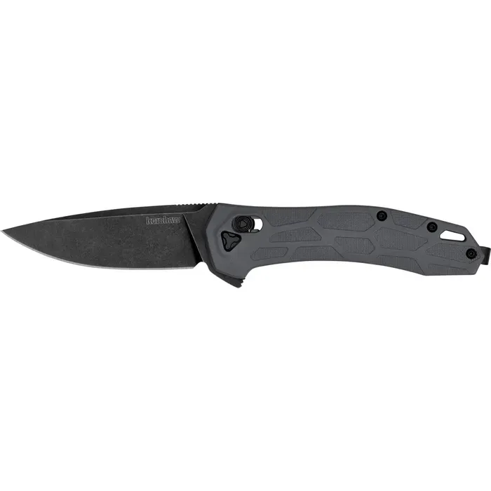 Covalent Folding Knife