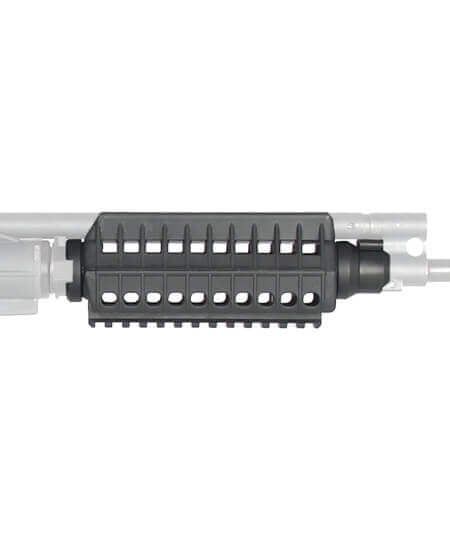 SU-16 Compact Forend
