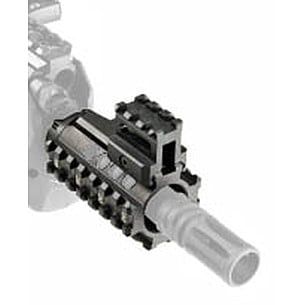 RFB Sight Riser