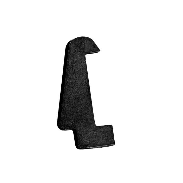 Eagle's Talon Extractor for Ruger Mark Series and 22/45