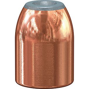 50 CAL 325GR JHP 50 Bullets