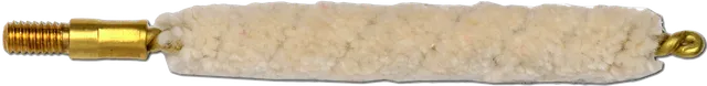 .24-.27 CAL Bore Mop