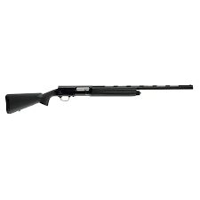 A5 Stalker 12GA 3.5" 28" — Siwash Sports