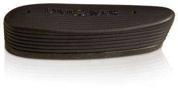 Precision Fit Recoil Pad #10121