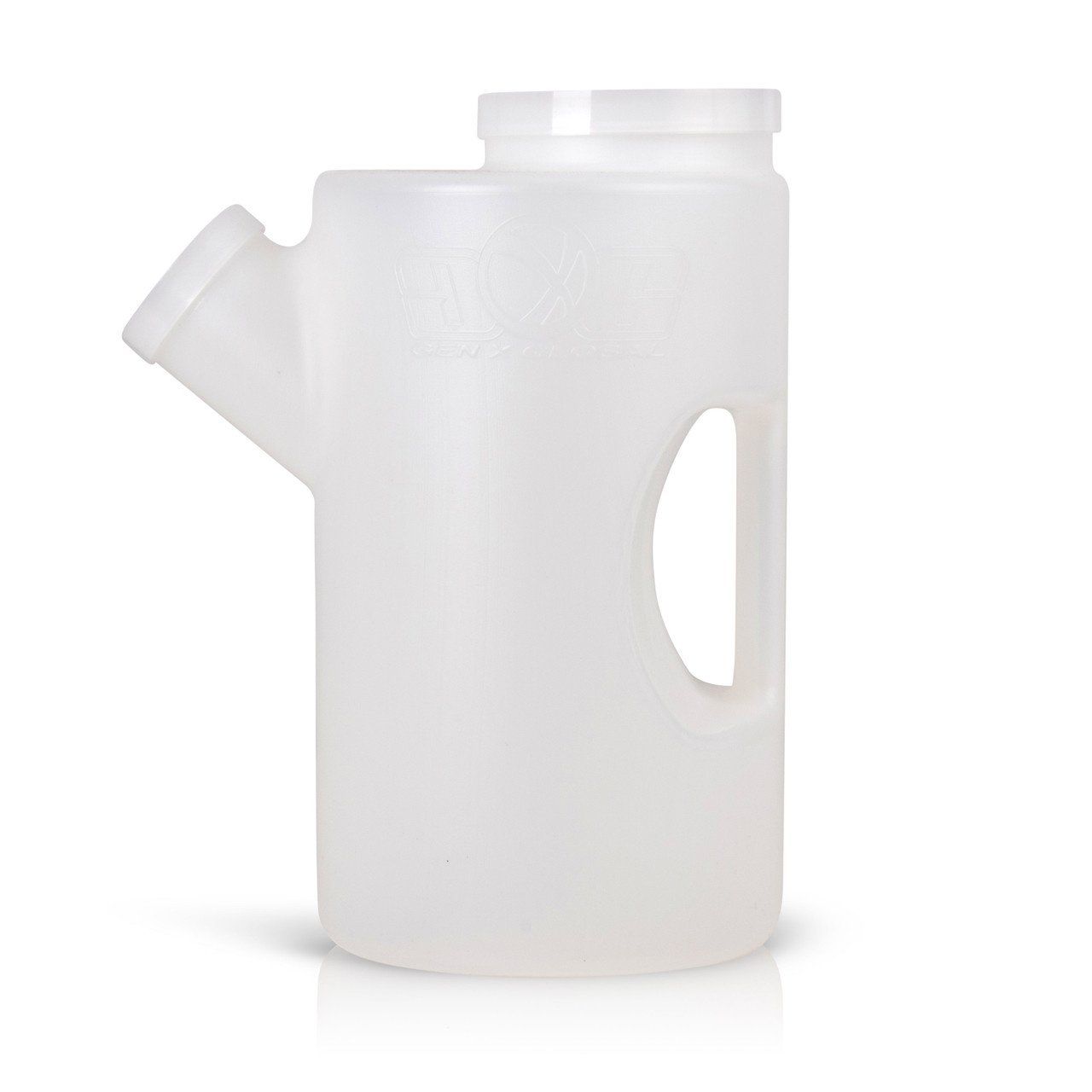 GXG Paintball Hauler/Caddy Clear