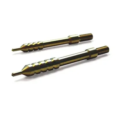 Elite Pierce Point .22-.243 Jag