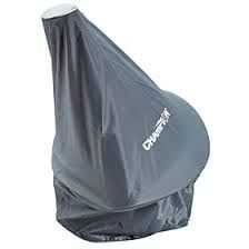 WheelyBird/Workhorse Trap Cover
