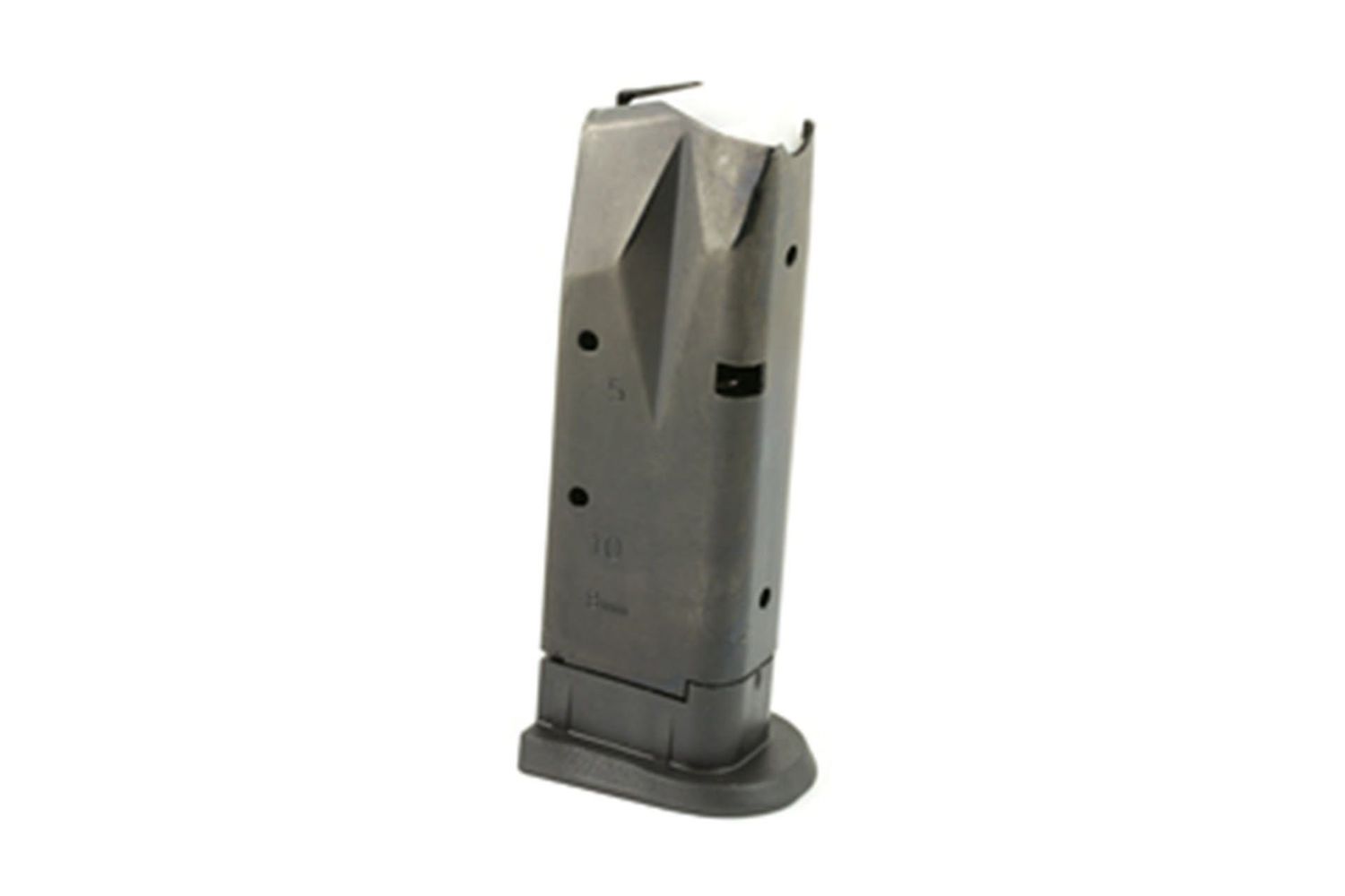 FMK Magazine 9mm 10-Round - Compatible w/ All 9C1/Elite Models
