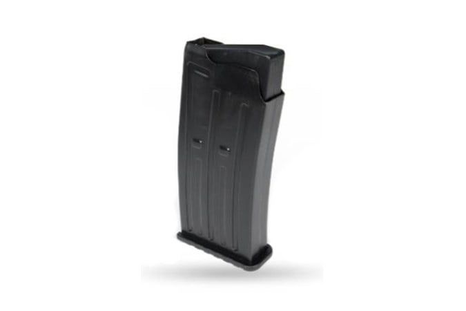Bulldog 12GA Magazine 5 Round