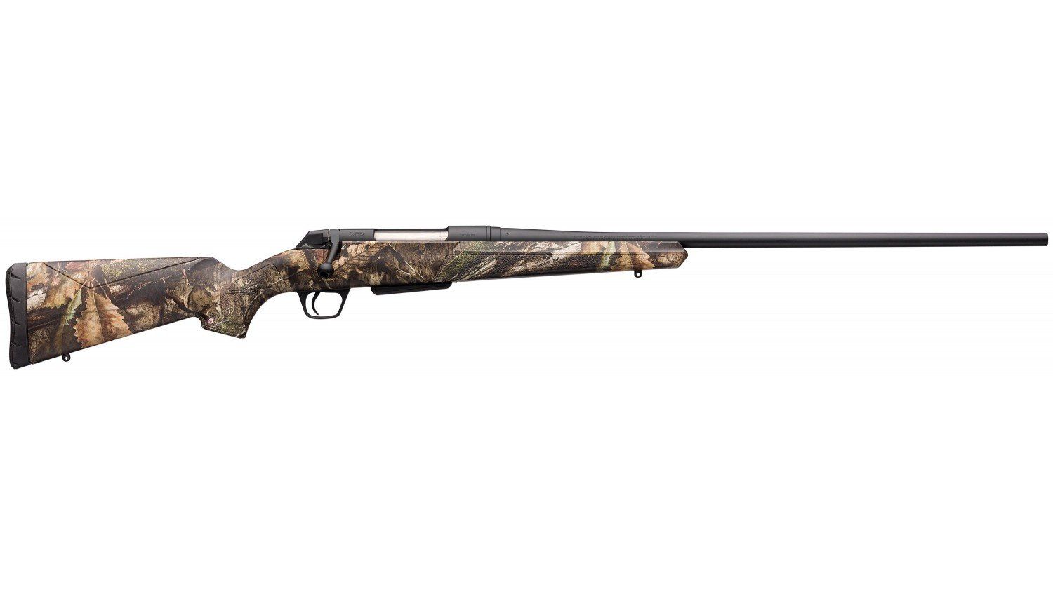 XPR Hunter Modna 6.5 CM 22" w/out Sights