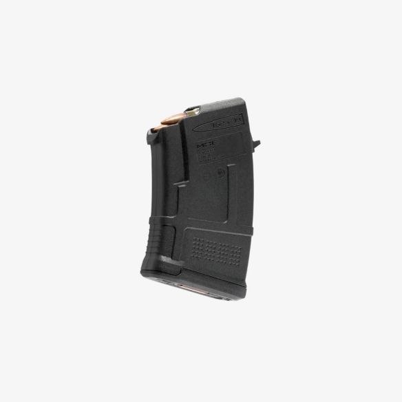 PMAG AK/AKM MOE 7.62x39 Magazine Blk 10/5Rd