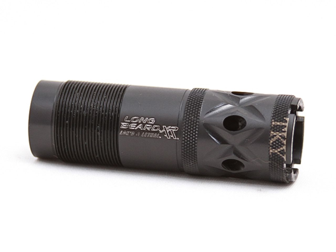 Long Beard XR Ported Mossberg 835/935 12 Gauge Turkey Choke .683