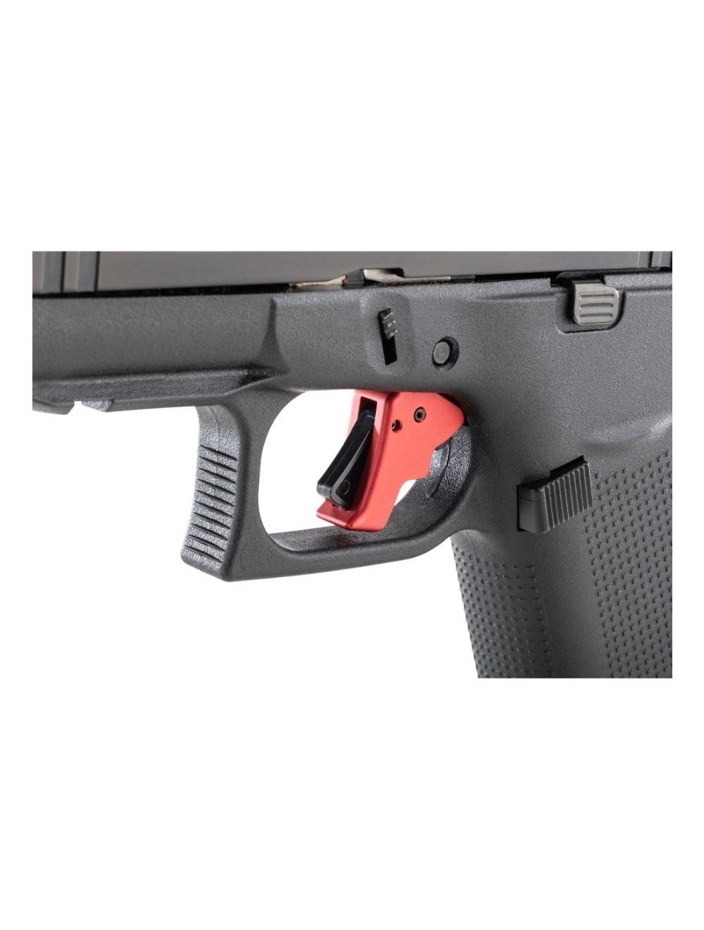 Action Enhancement Kit for Gen 5 Glock Pistols