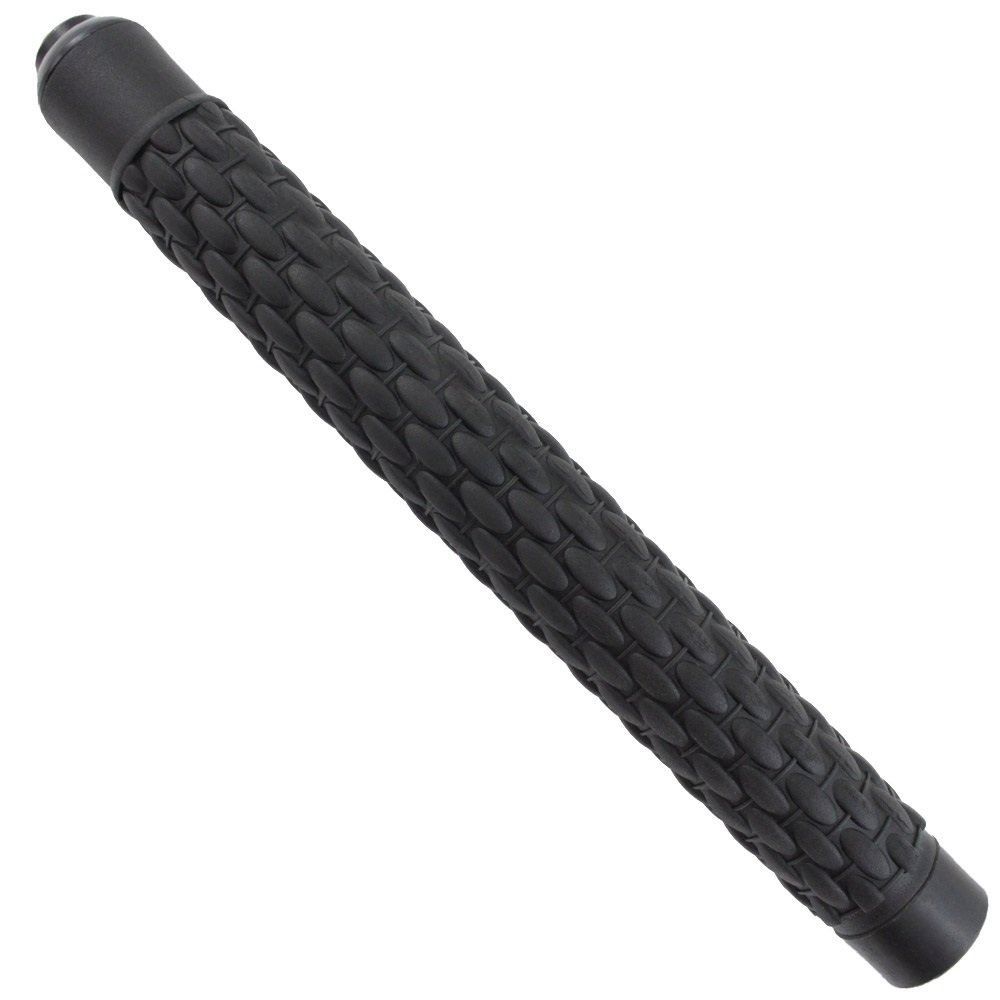 24" Heat Treated Expandable Baton