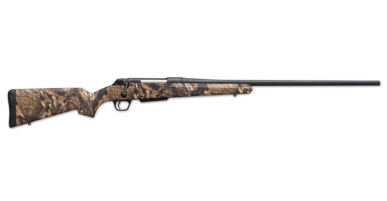 XPR Hunter Modna 7mm Rem 26"