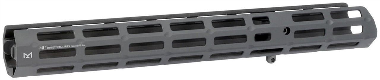 Rossi 95 M-LOK Handguard