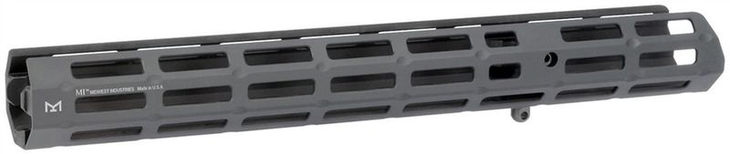 Rossi 95 M-LOK Handguard