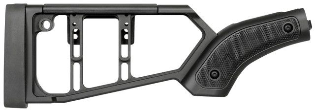 Lever Stock Rossi Pistol Grip