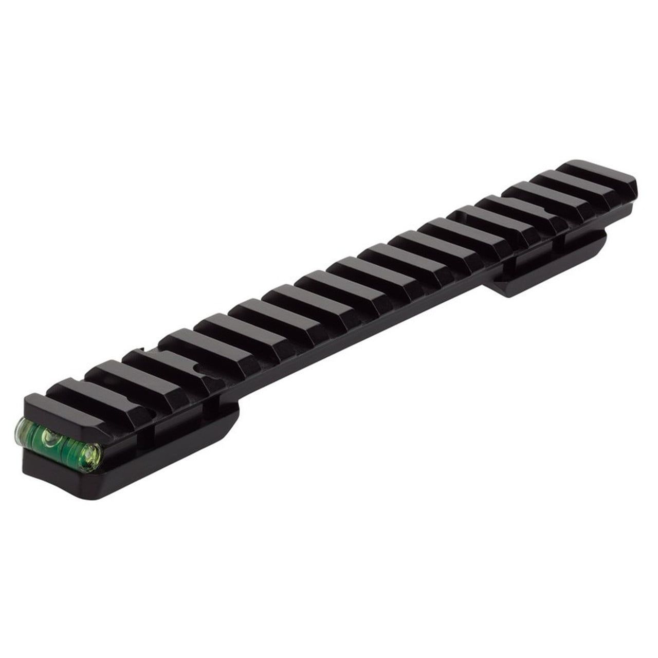 Picatinny Base for Remington 700 LA (20 MOA) w/ ACI