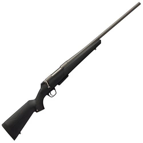 XPR Composite 7mm Rem 26" NS Black