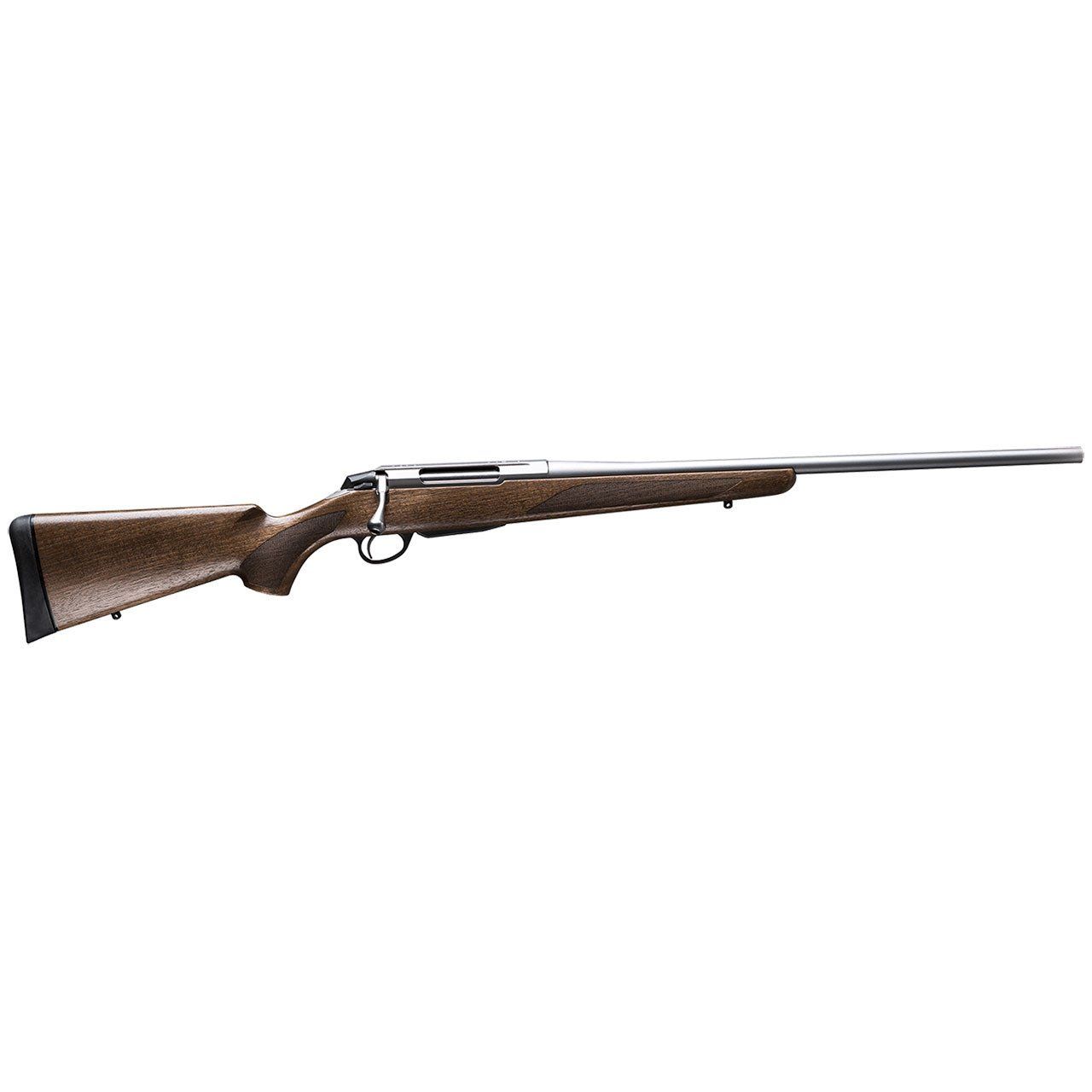T3X 270WIN Hunter SS 3RD 22.4"