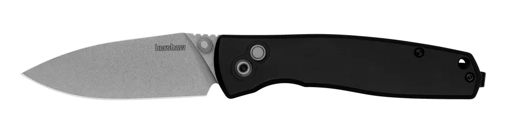 Kindred Folding Knife