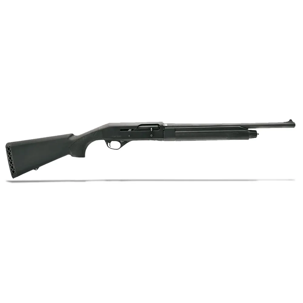 M3000 Defense 12GA 18.5" Syn PG 3"