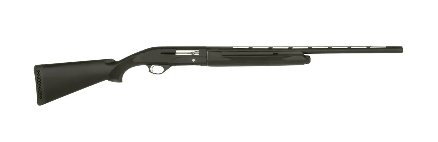 SA-20 All Purpose Field 20GA 26" Matte/Blued Syn BBL
