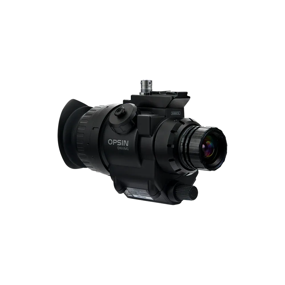 Opsin Digital Colour Night Vision Camera (DNVM1)