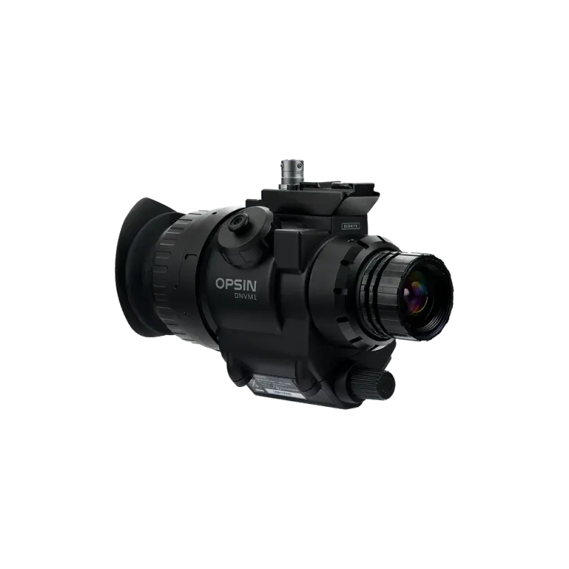 Opsin Digital Colour Night Vision Camera (DNVM1)