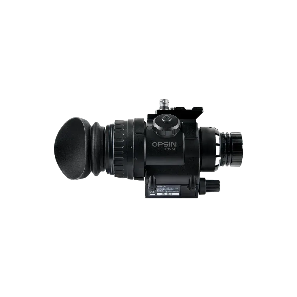 Opsin Digital Colour Night Vision Camera (DNVM1)