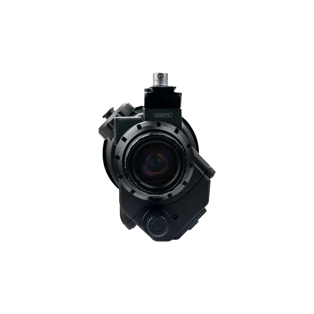 Opsin Digital Colour Night Vision Camera (DNVM1)