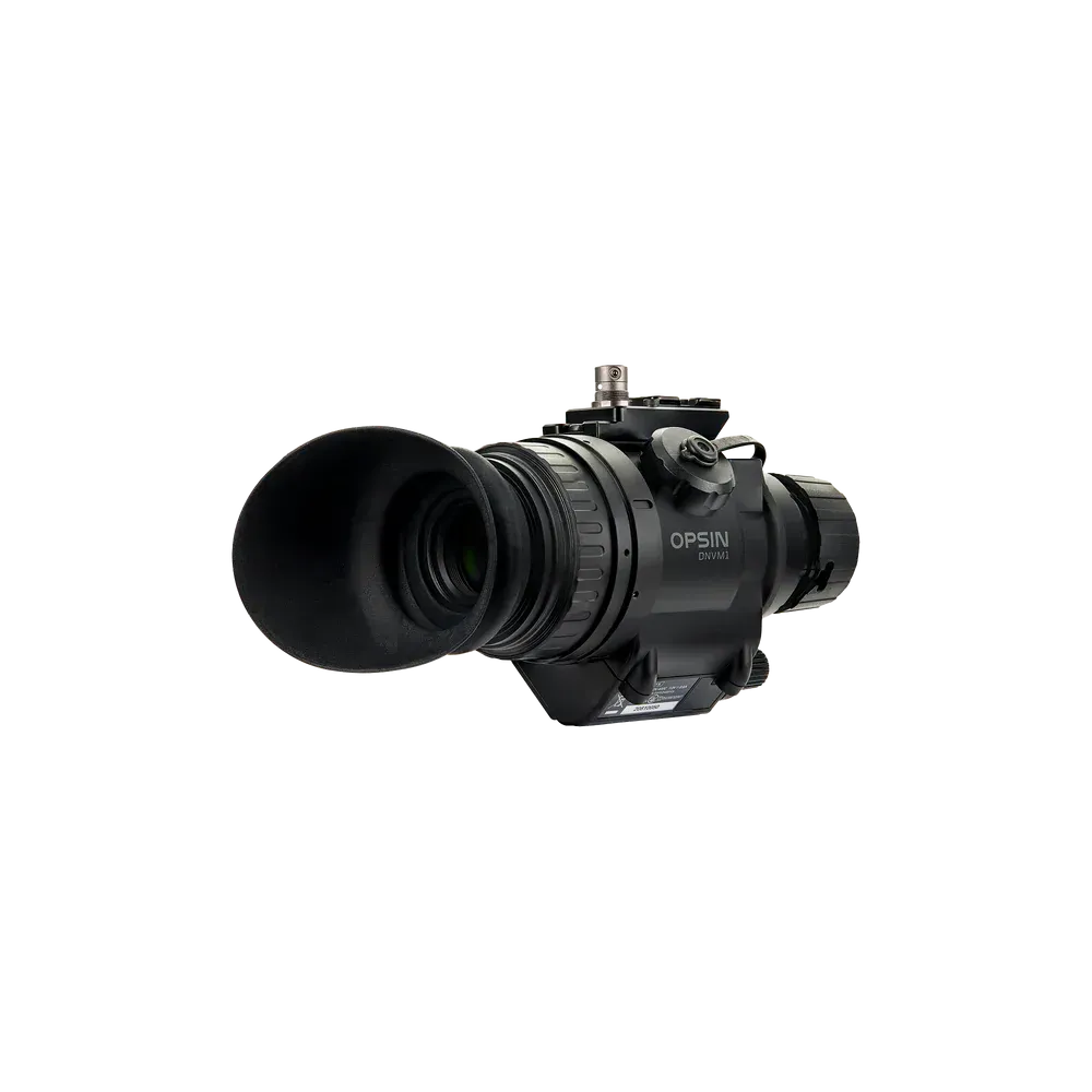 Opsin Digital Colour Night Vision Camera (DNVM1)