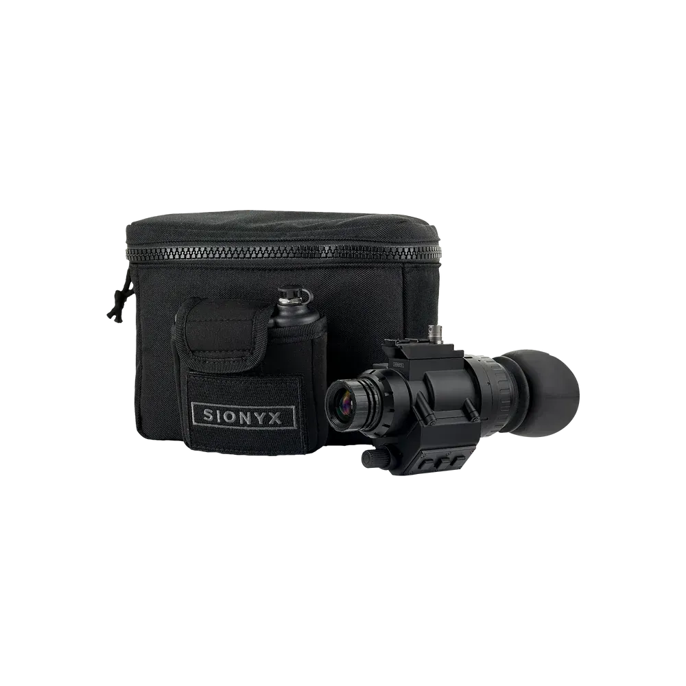 Opsin Digital Colour Night Vision Camera (DNVM1)
