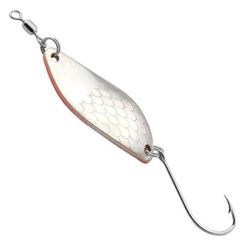 Koho Spoon #45 1/2 Oz Silver
