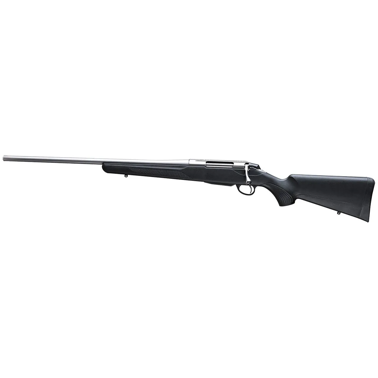 T3x Lite SS LH .243 WIN 22.4"