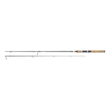 Sweepfire SWD 2-Piece Spinning Rod