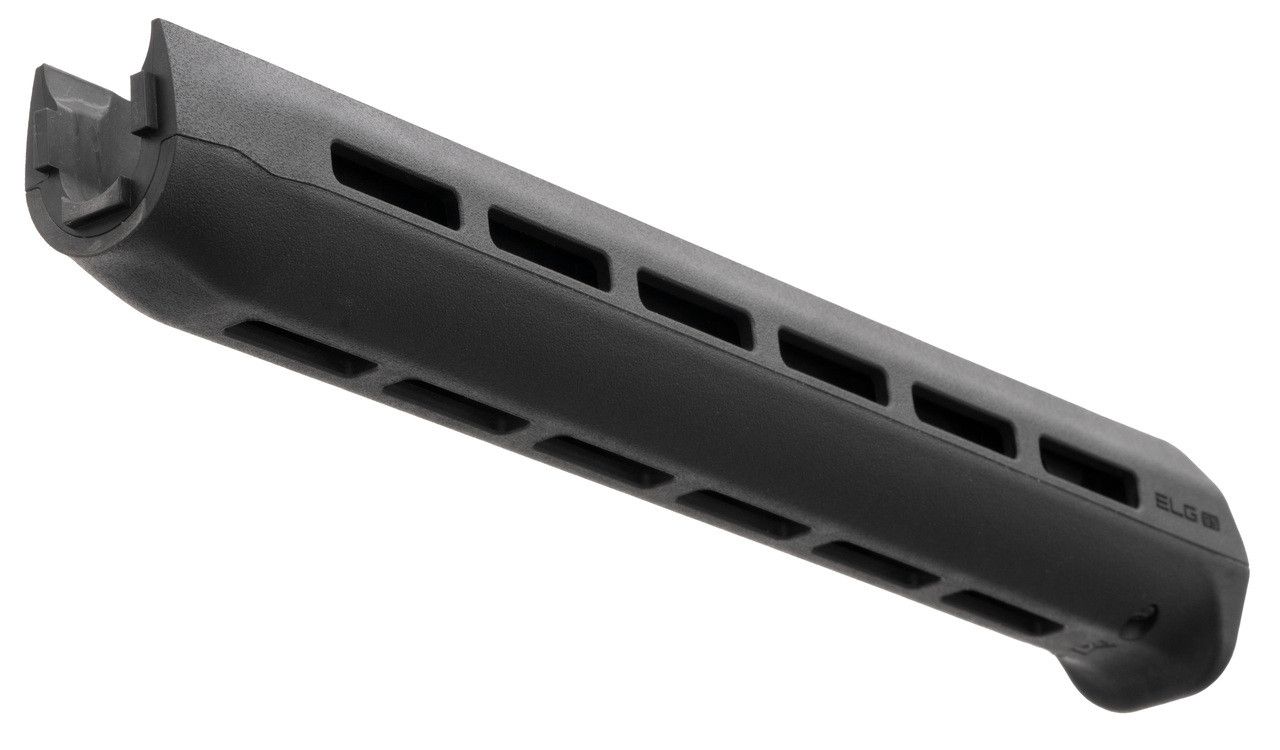 ELG M-LOK Hand Guard Marlin 1895 Blk