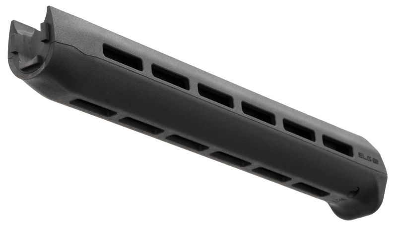 ELG M-LOK Hand Guard Marlin 1895 Blk