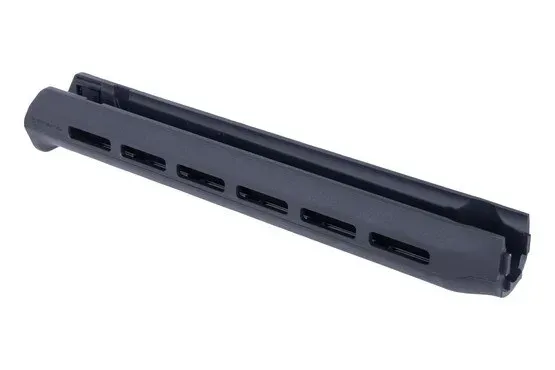 ELG M-LOK Stock Blk - Marlin 1895/1894/336